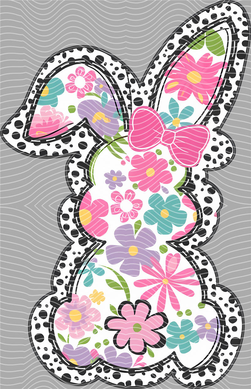 Easter-FH 22